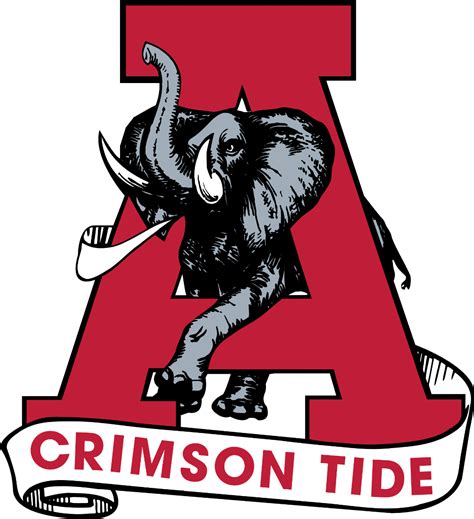 Bama baseball - The University of Alabama baseball team will square off with Manhattan at Sewell-Thomas Stadium this Saturday at 2 p.m. CT. The Crimson Tide men's basketball team will also host Texas A&M at 11 a.m. on the same day. With both events overlapping, the University would like to advise fans on parking updates.